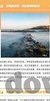 八方水果机技巧下载-八方水果机技巧下载，提升游戏胜率的有效策略