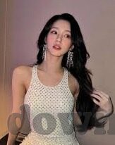 巴乙足球比分-巴乙足球比分，绿茵场上的数字交响曲与巴西足球的深层脉动
