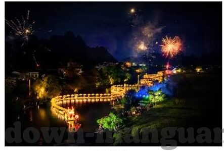 今年世界杯45岁的门将-45岁门将的坚守，世界杯舞台上的不朽传奇