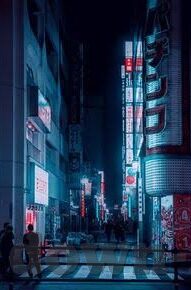 mk中国官网入口-MK中国官网入口，发现时尚的全新途径