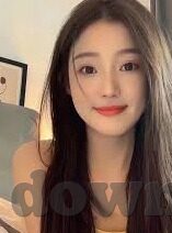 女足球探比分直播-女足赛场风云，比分直播背后的热血与梦想