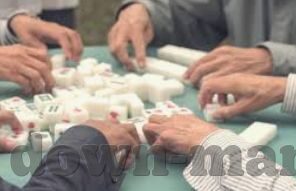 世界杯巴西对瑞士庄家-巴西与瑞士的绿茵对决，世界杯赛场上的庄家博弈