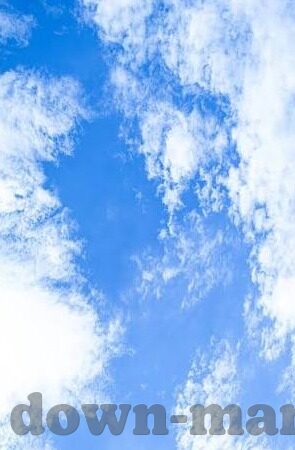 足球比分专家免费分析-揭秘足球比分专家免费分析，是馅饼还是陷阱？如何理性看待与运用
